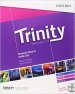 Trinity graded examinations in spoken english B2. Student's book. Per la Scuola media. Con CD. Con espansione online